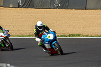 brands-hatch-photographs;brands-no-limits-trackday;cadwell-trackday-photographs;enduro-digital-images;event-digital-images;eventdigitalimages;no-limits-trackdays;peter-wileman-photography;racing-digital-images;trackday-digital-images;trackday-photos
